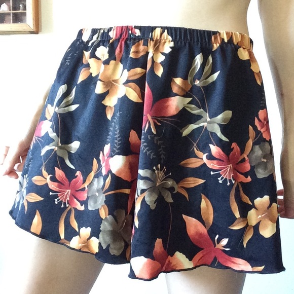 jantzen swim shorts